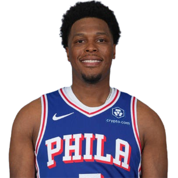 Kyle Lowry