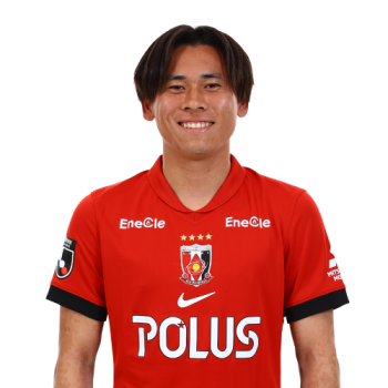 Kaito Yasui profile image