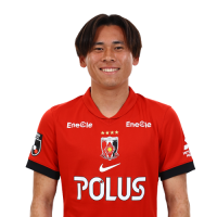Player Cutout Thumb