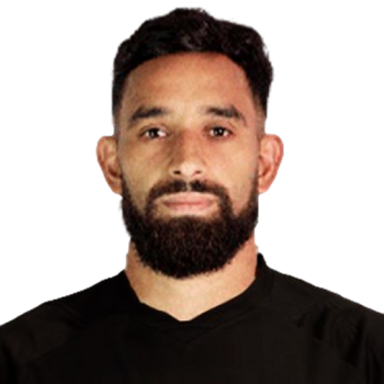 Jonathan Herrera profile image