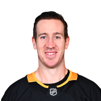 Kevin Hayes