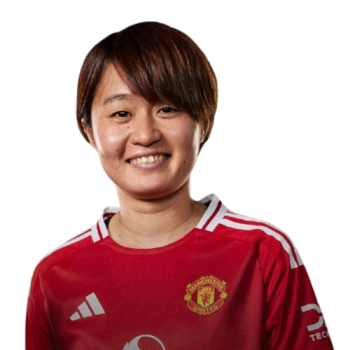 Hinata Miyazawa profile image