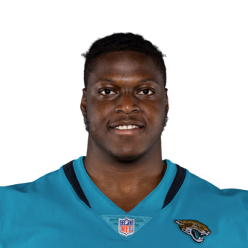 Emmanuel Pregnon