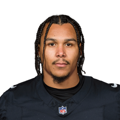 Jalen Nailor