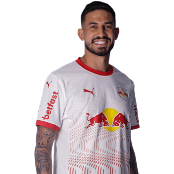 Pedro Henrique profile image