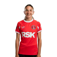 Player Cutout Thumb