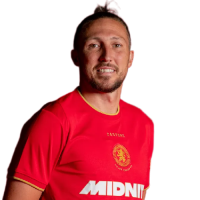 Player Cutout Thumb