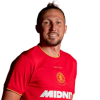 Luke Ayling