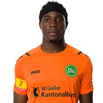 Lawrence Ati-Zigi profile image
