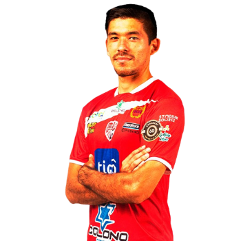 Douglas Lopez profile image