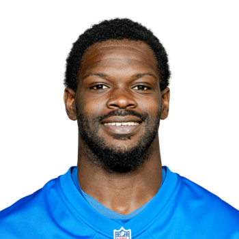 Malik Cunningham
