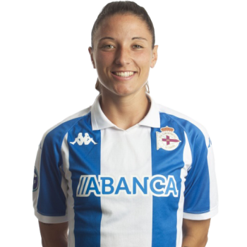 Lucía Martínez profile image