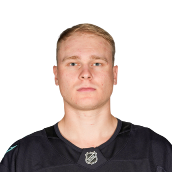 Kaapo Kakko