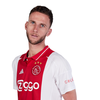 Branco Boomen profile image