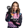 Player Cutout thumb
