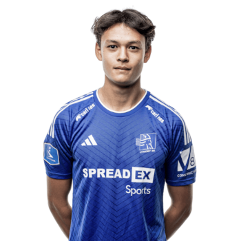 Tobias Storm profile image