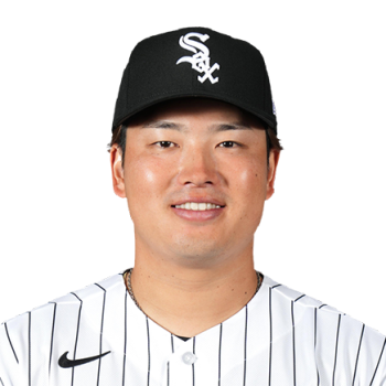 Munetaka Murakami