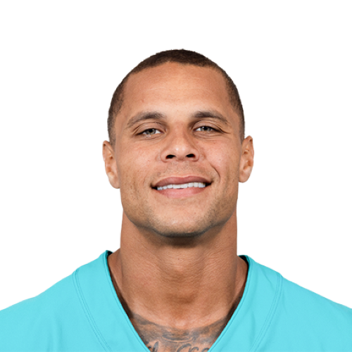 Jordan Poyer