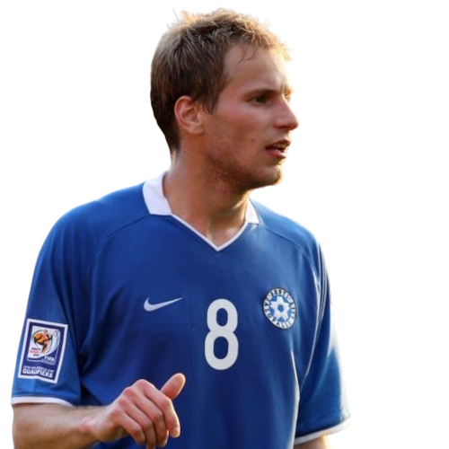 Alo Dupikov thumbnail