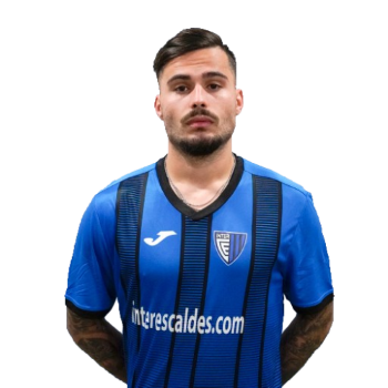 Gerard Artigas profile image