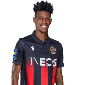 Robson Bambu profile image