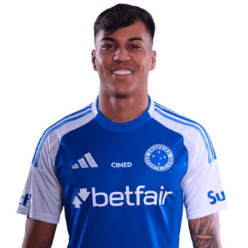 Kaio Jorge