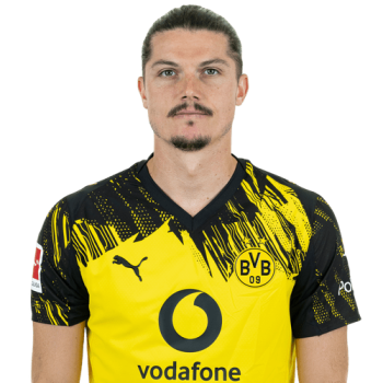 Marcel Sabitzer profile image