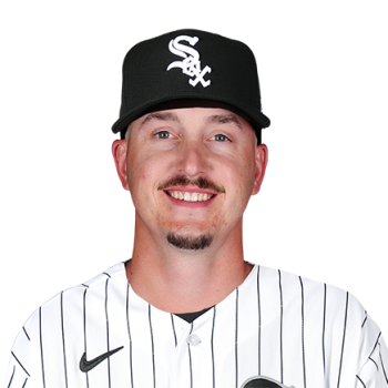 Bryan Hudson