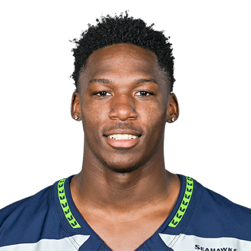 데이지 윌리엄스