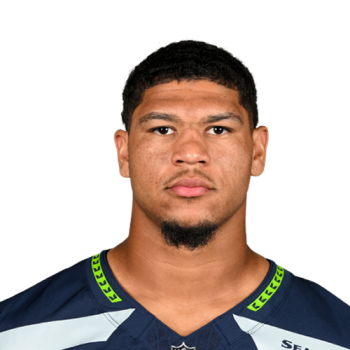 Elijah Arroyo