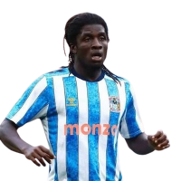 Player Cutout Thumb