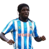 Caleb Yirenkyi