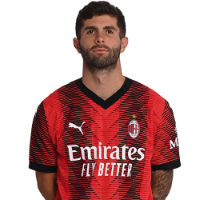Player Cutout Thumb