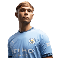 Player Cutout Thumb