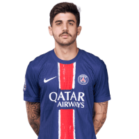 Player Cutout Thumb