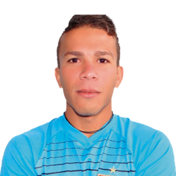 Yuxer Requena profile image
