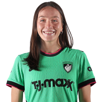 Sammy Smith profile image