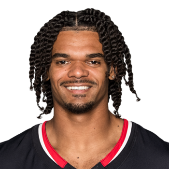 Jared Wayne