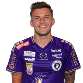 Florian Rieder profile image