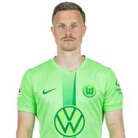 Player Cutout Thumb