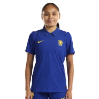 Player Cutout Thumb