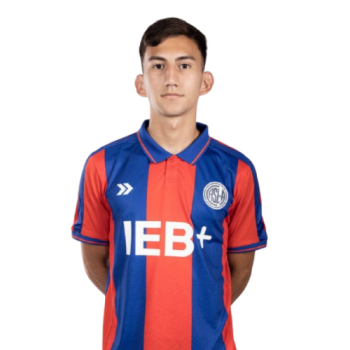 Daniel Herrera profile image