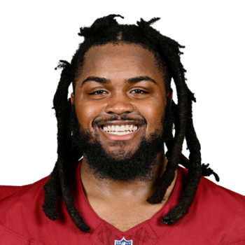 Jer'Zhan Newton