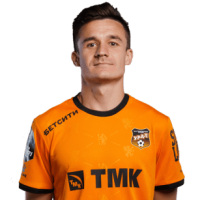 Player Cutout Thumb