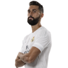 Álvaro Arbeloa