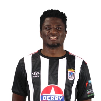 Federico Bikoro profile image