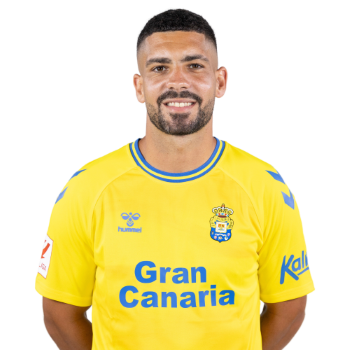 Álex Suárez profile image