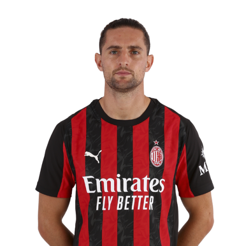 어드리아ン 라비오트