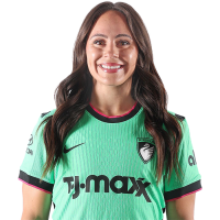 Player Cutout Thumb