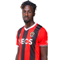 Player Cutout Thumb